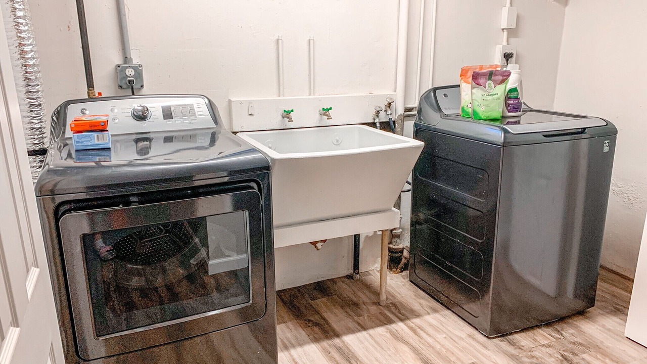 Photo of Others in Beacon