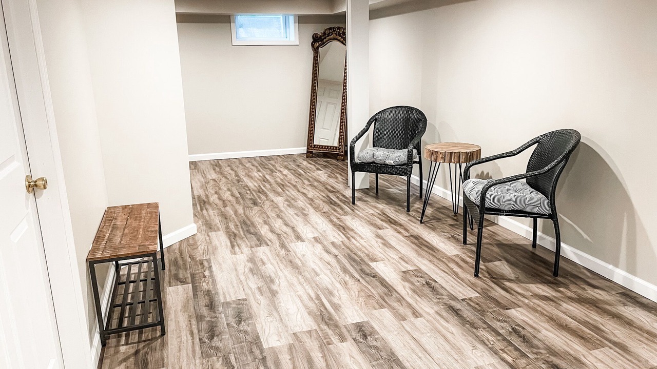 Photo of Others in Beacon