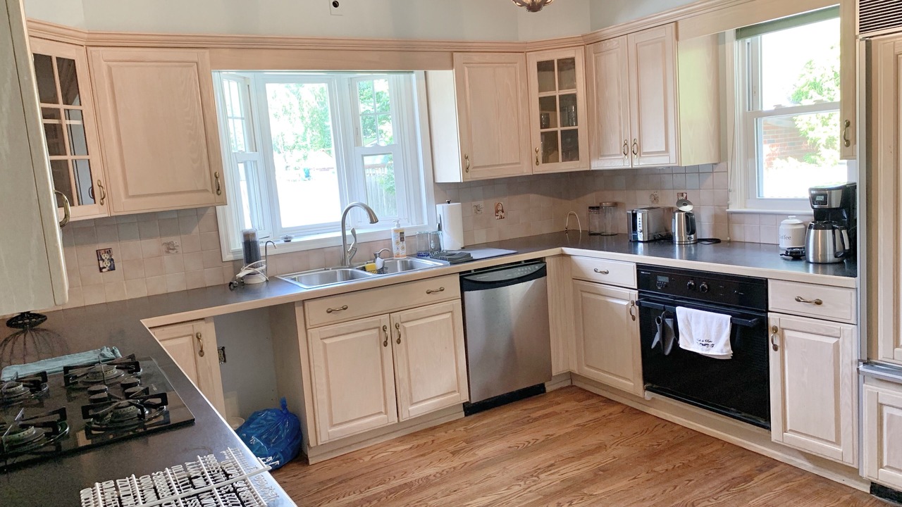 Photo of Others in Beacon