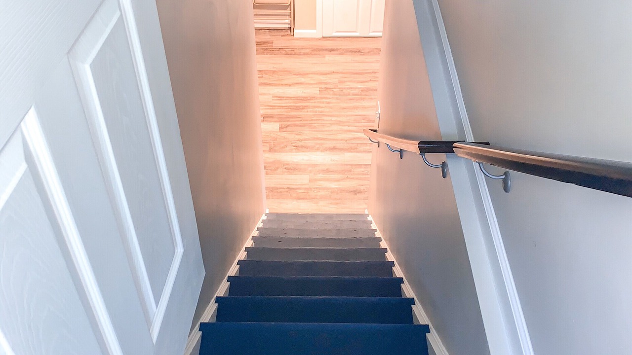 Photo of Others in Beacon