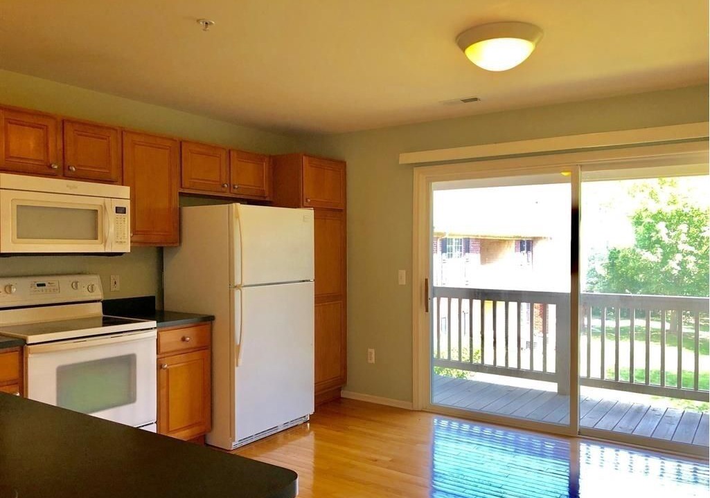 Photo of Kitchen in Carroll