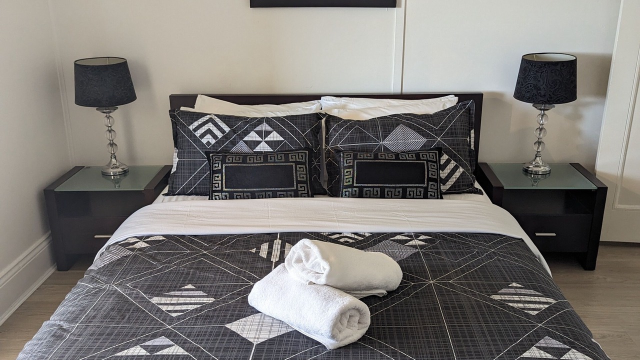 Photo of Others in Blacksmiths