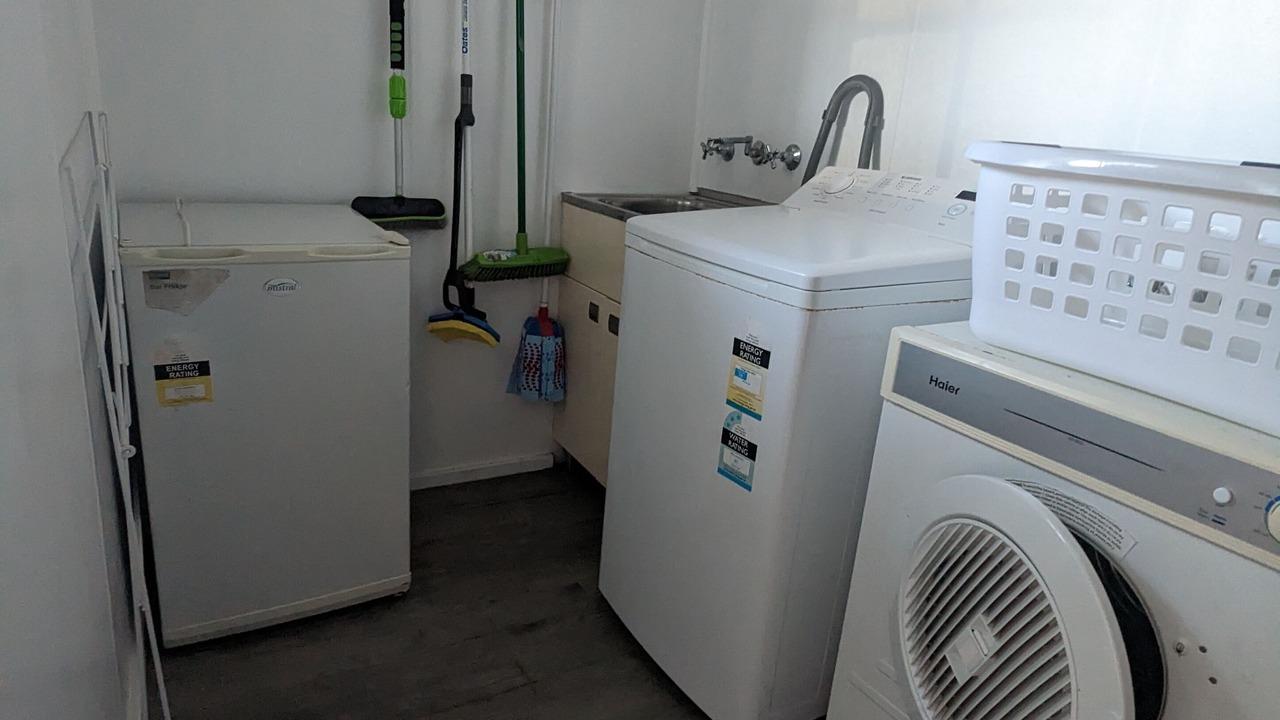 Photo of Others in Blacksmiths