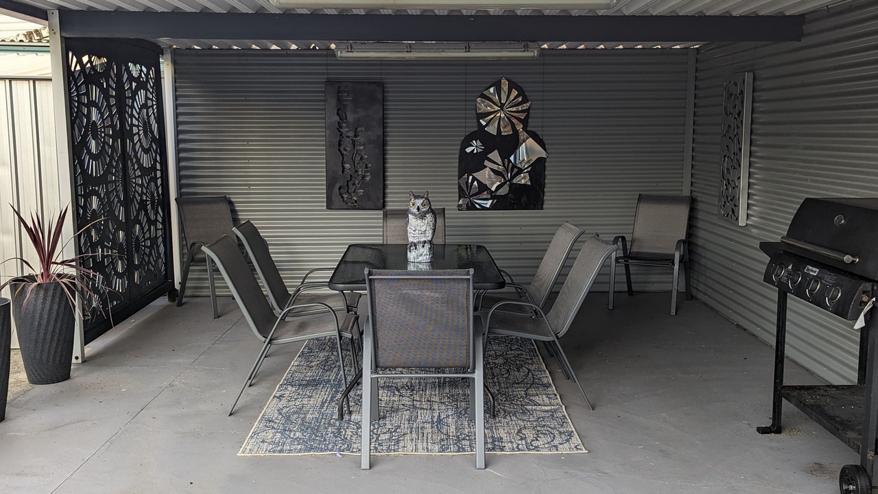 Photo of Others in Blacksmiths