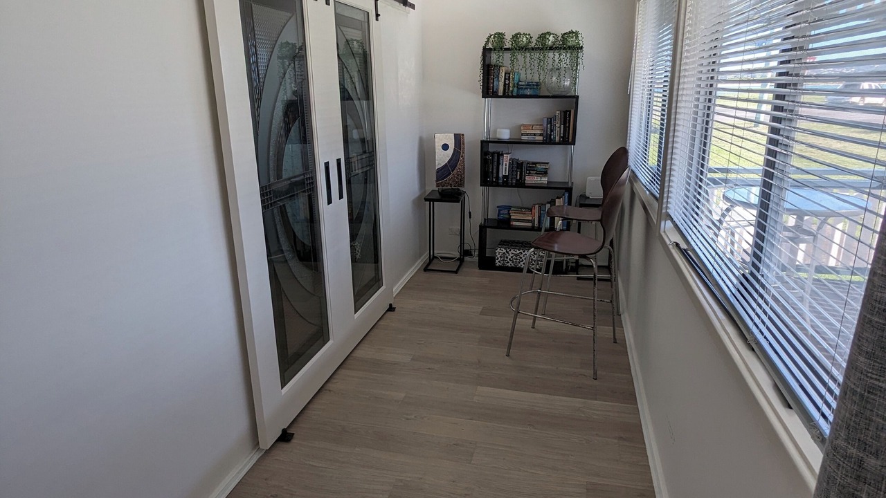 Photo of Others in Blacksmiths