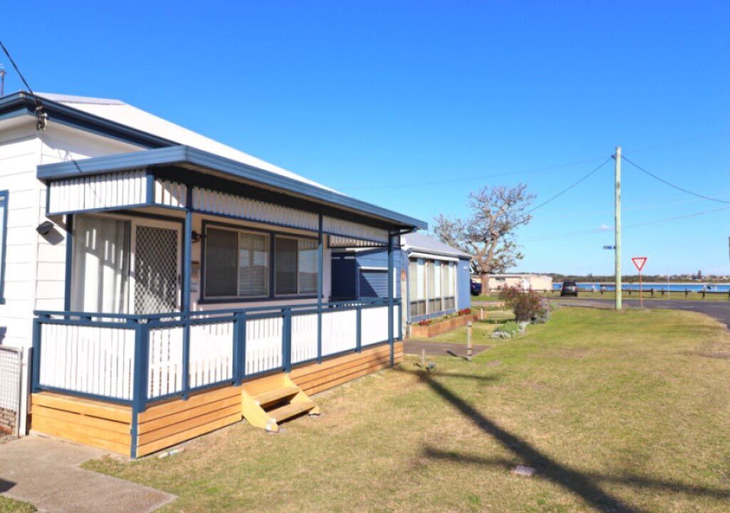 Photo of Others in Blacksmiths