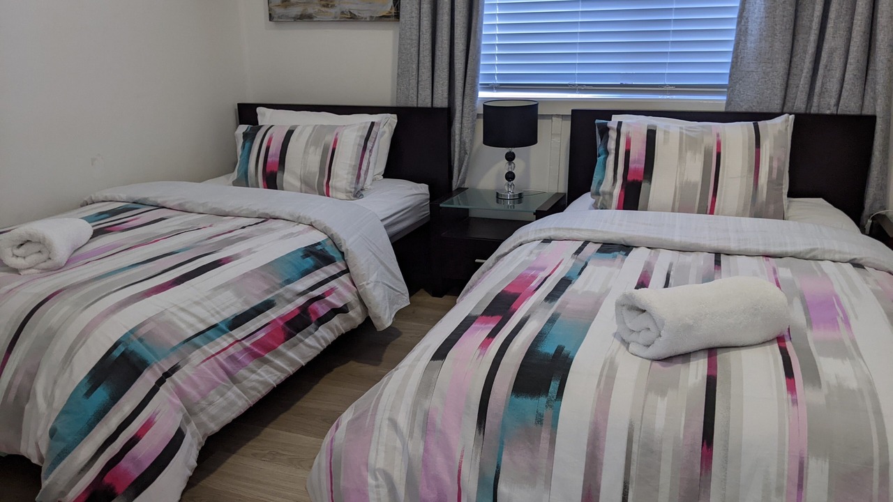 Photo of Others in Blacksmiths