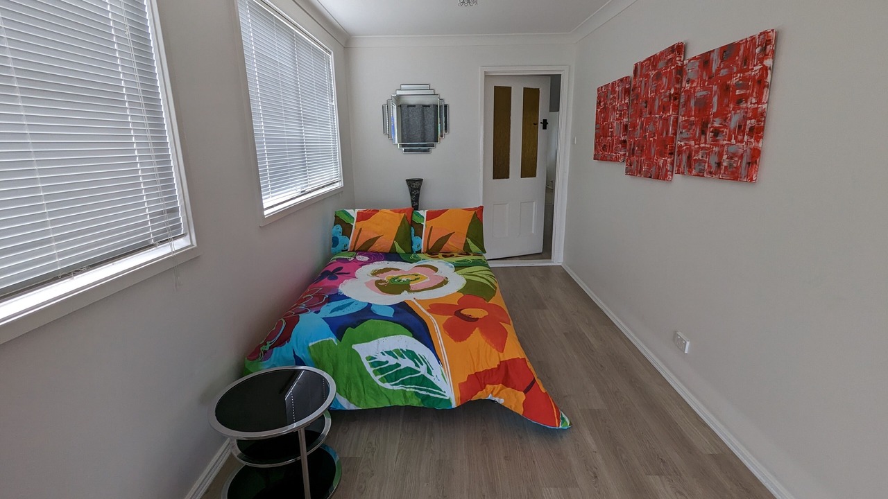 Photo of Others in Blacksmiths