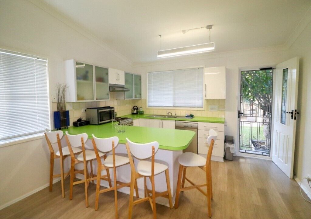 Photo of Others in Blacksmiths