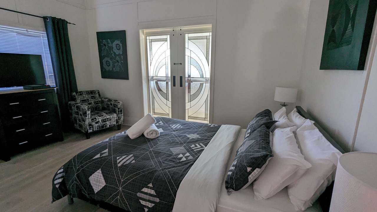 Photo of Others in Blacksmiths