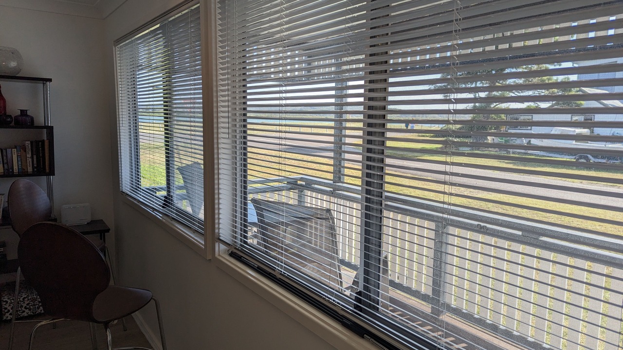 Photo of Others in Blacksmiths