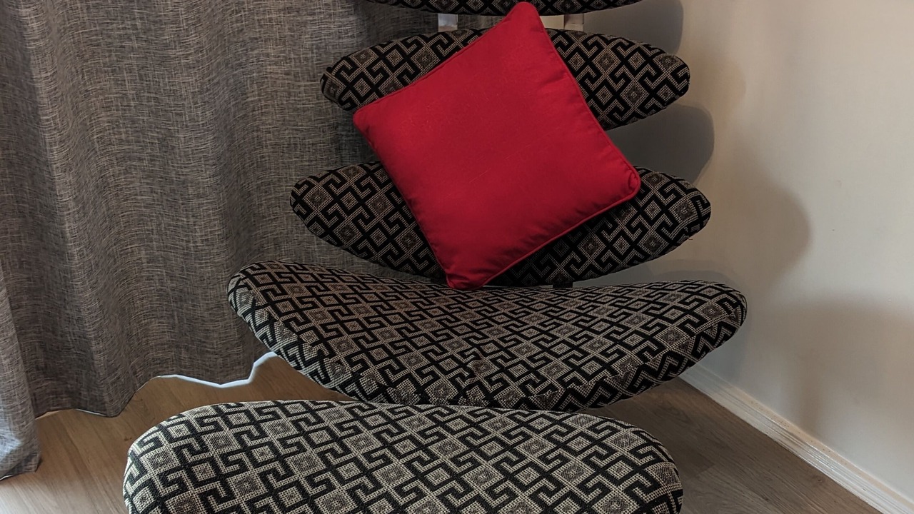 Photo of Others in Blacksmiths