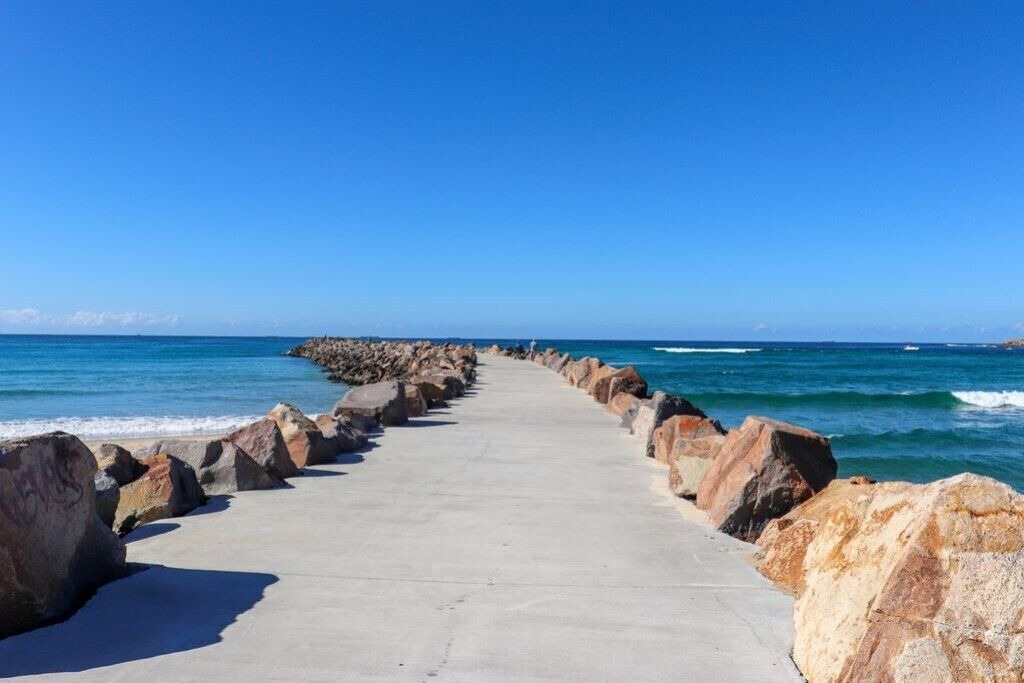 Photo of Others in Blacksmiths