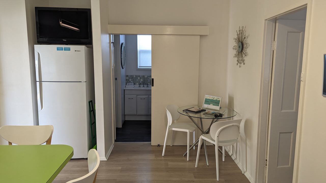 Photo of Others in Blacksmiths