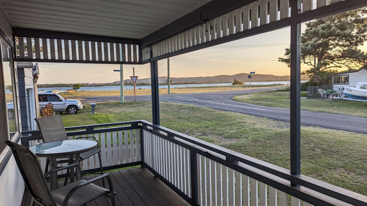 Photo of Others in Blacksmiths