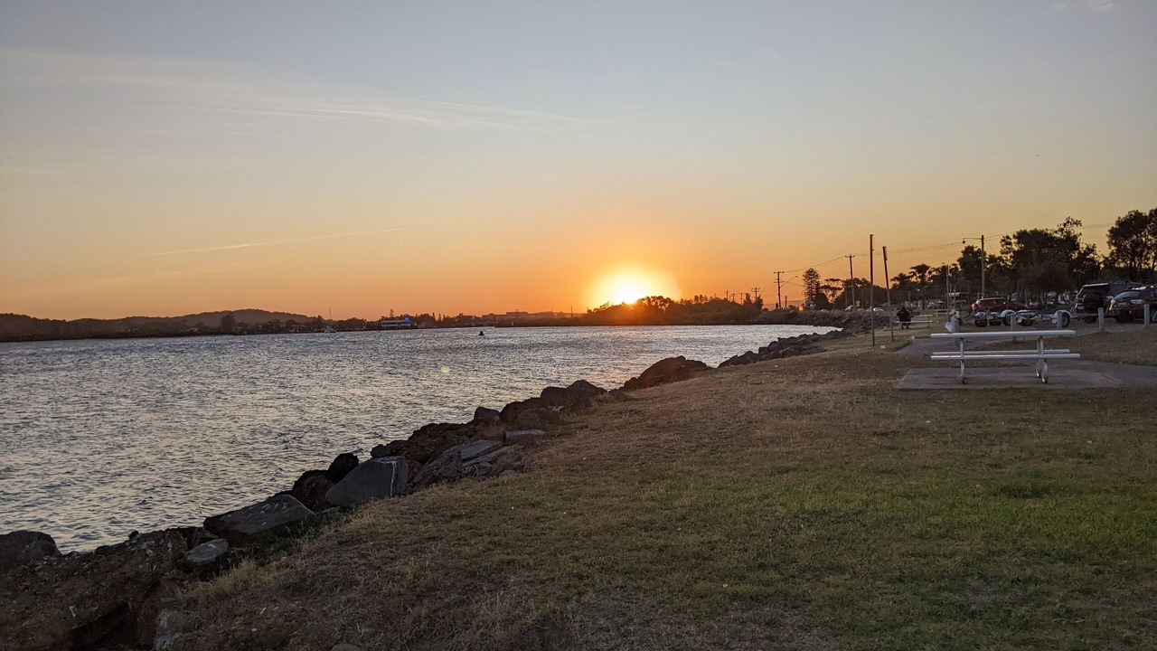 Photo of Others in Blacksmiths