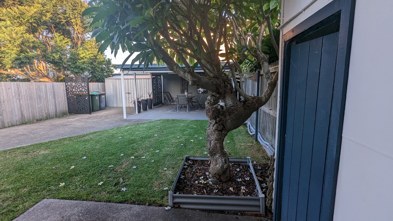 Photo of Others in Blacksmiths