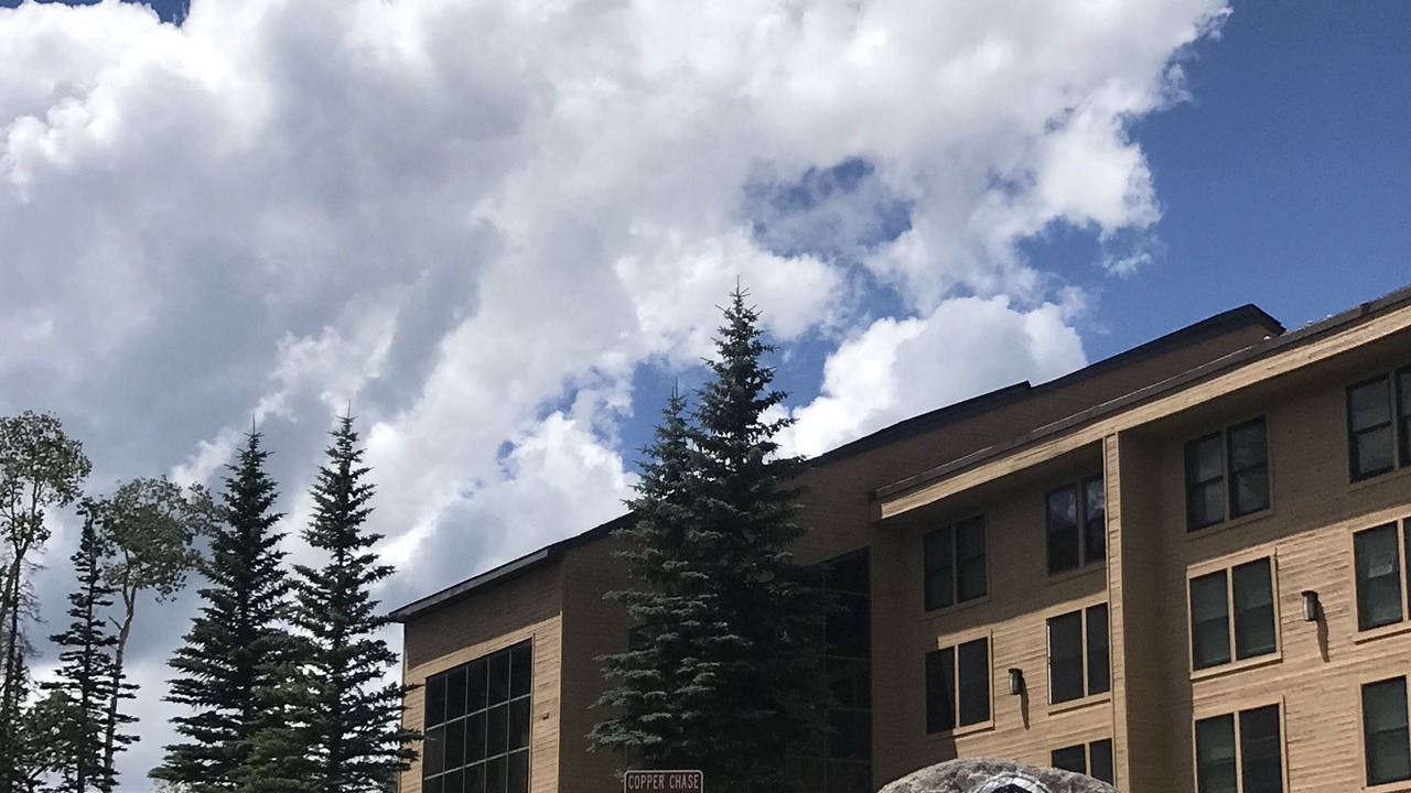 Photo of Outdoor in Brian Head