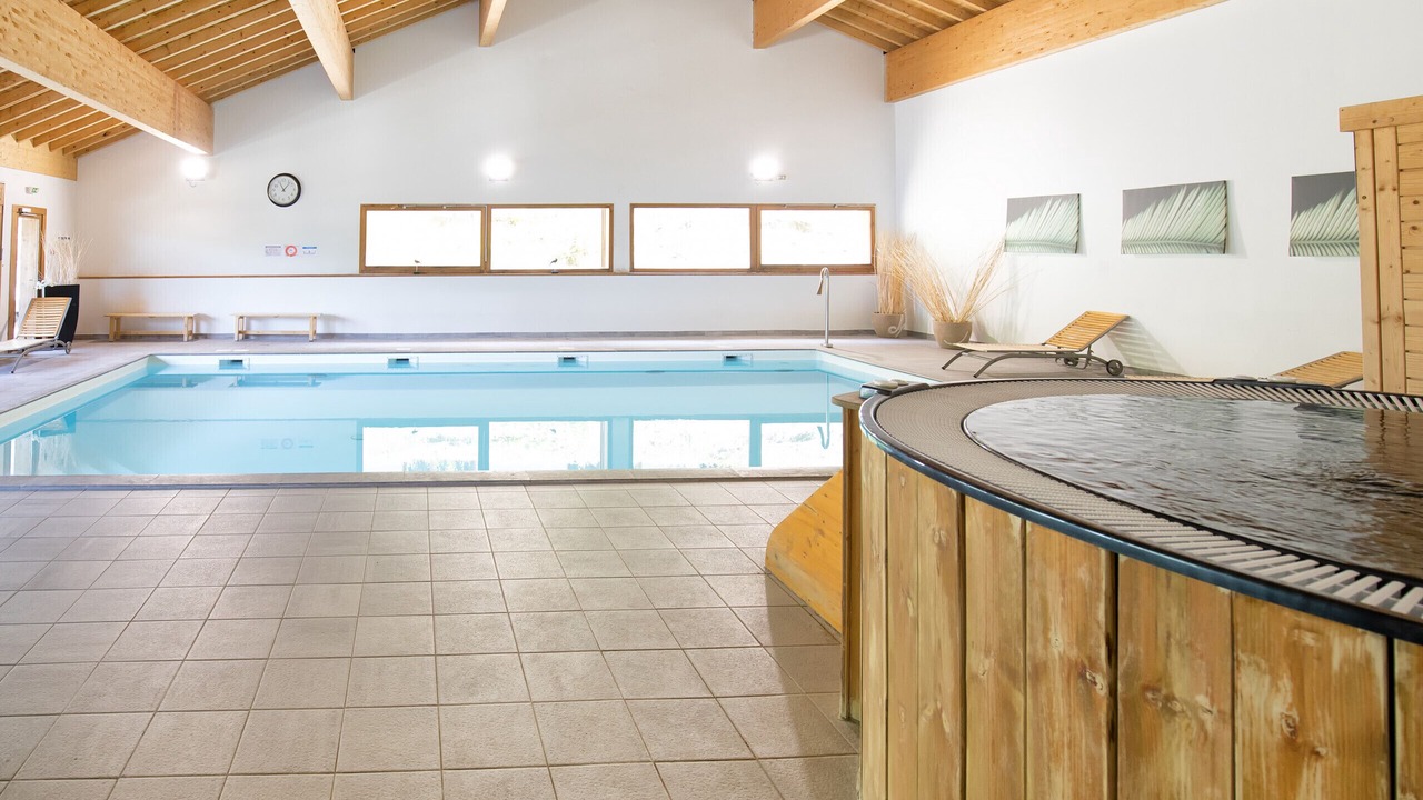 Photo of Outdoor in Orelle