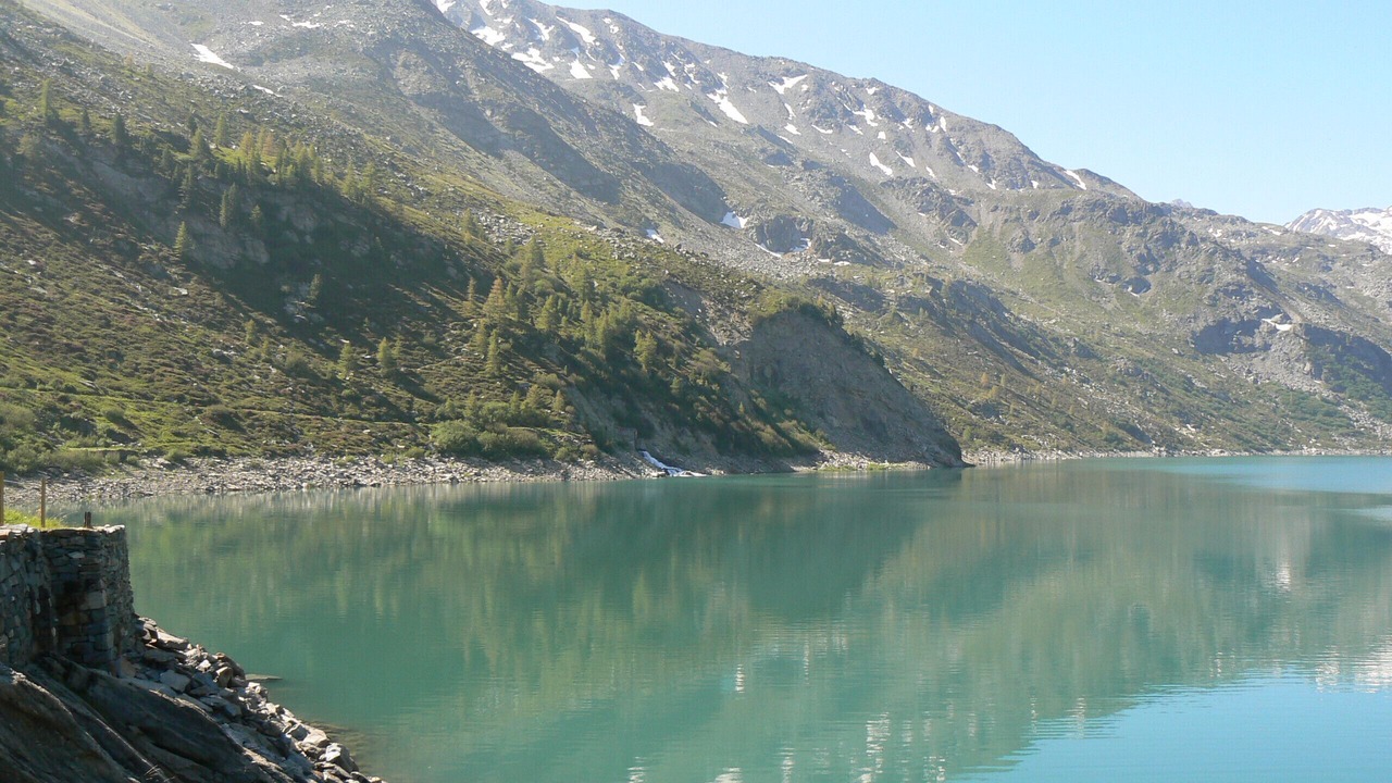 Photo of Others in Orelle