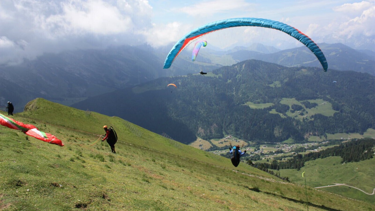 Photo of Others in Orelle