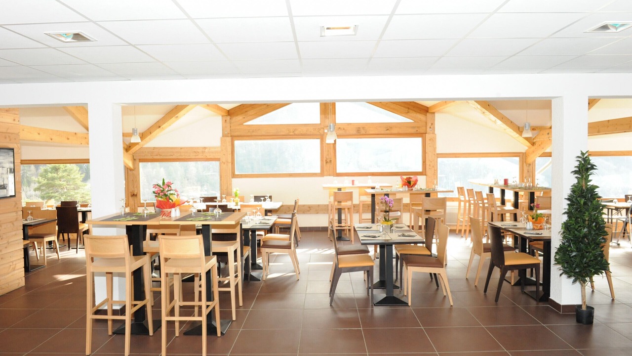 Photo of Others in Orelle