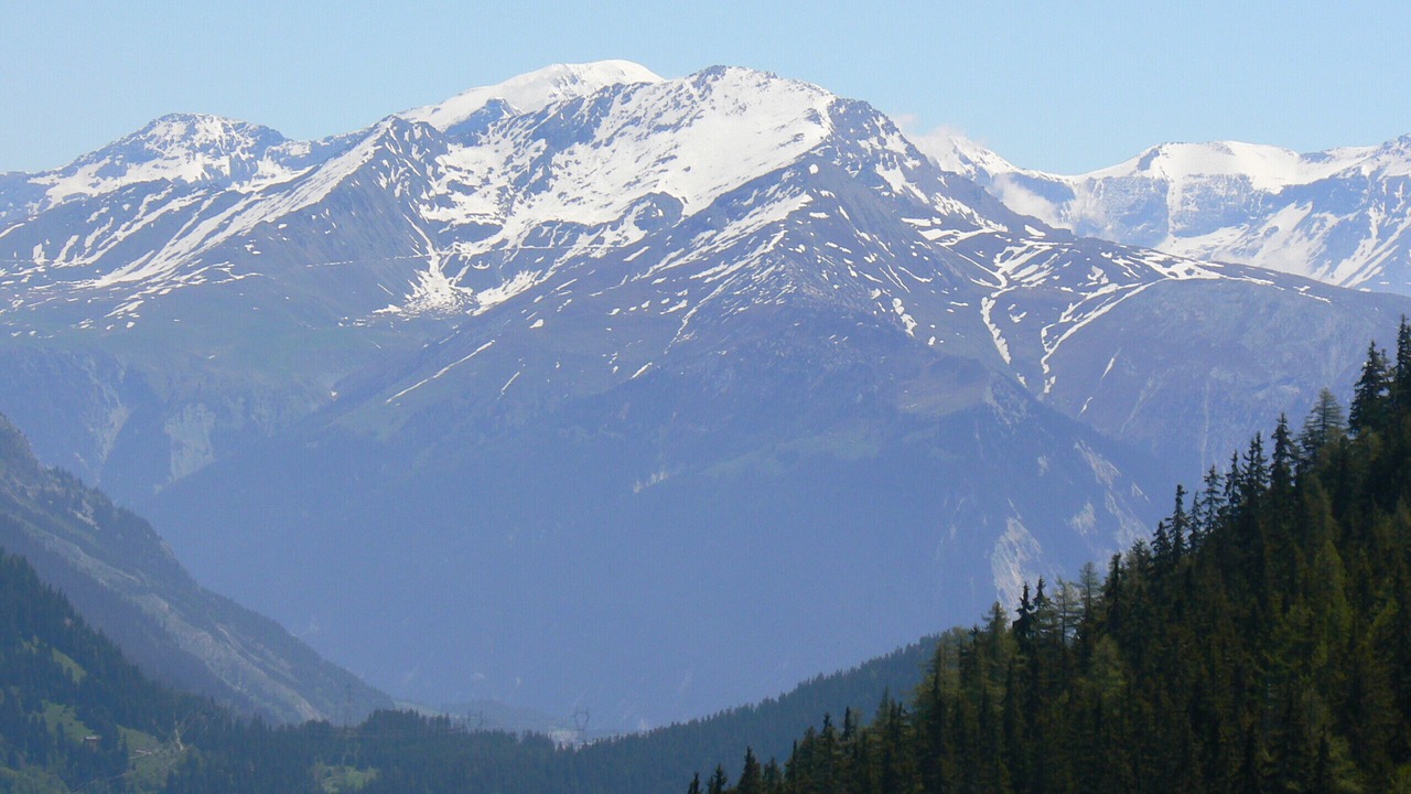 Photo of Others in Orelle