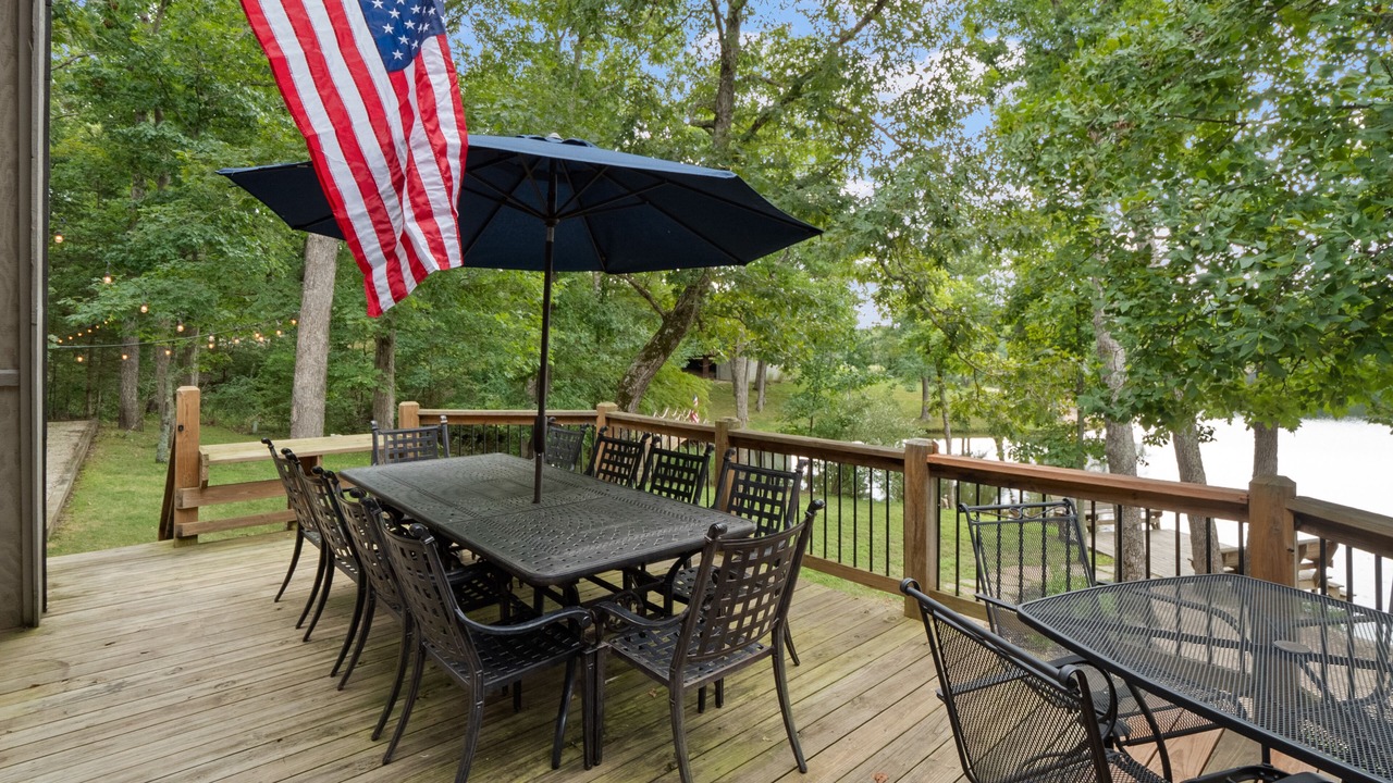 Photo of Outdoor in Innsbrook