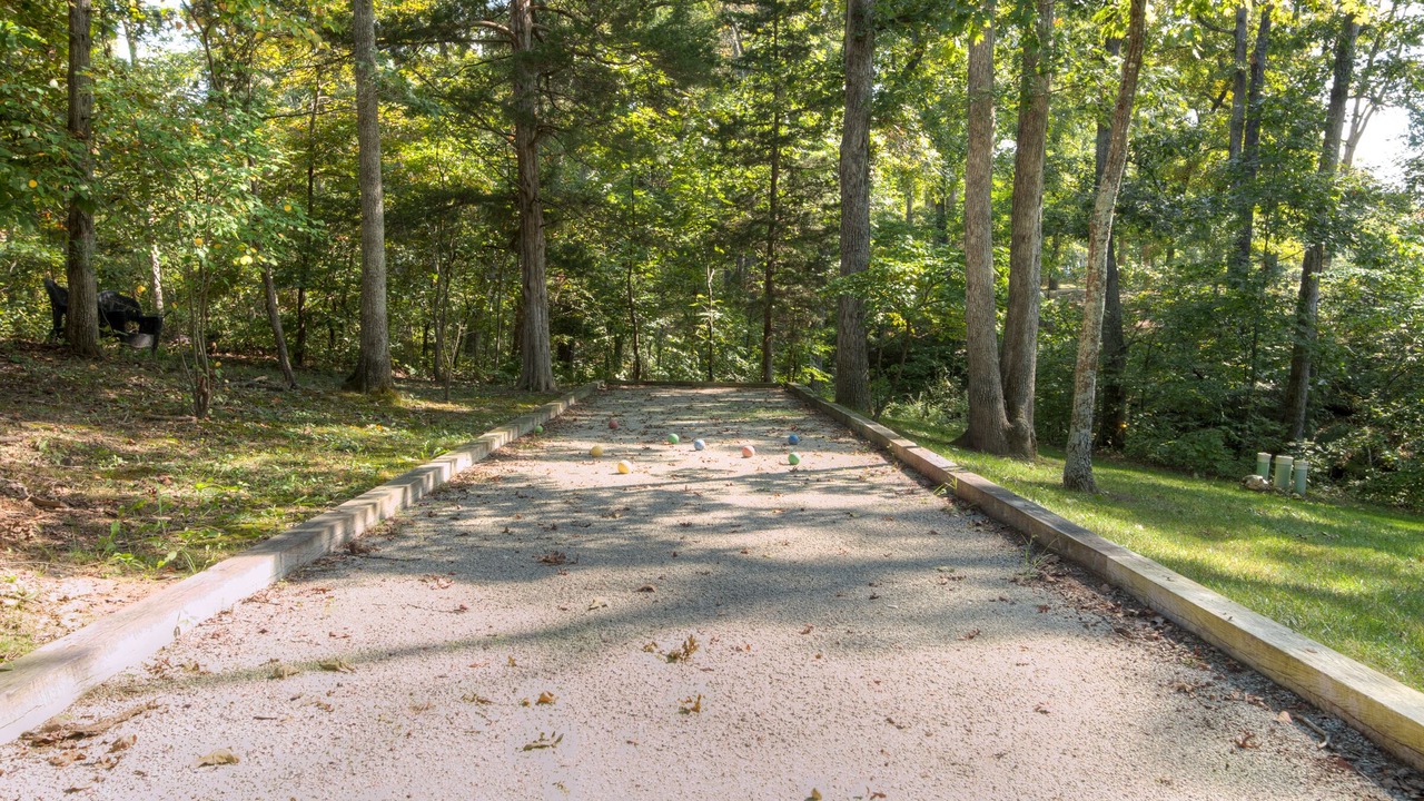 Photo of Outdoor in Innsbrook