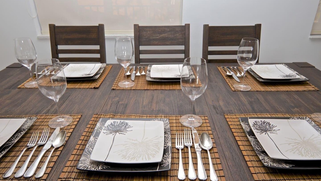 Photo of Others in Pompano Beach