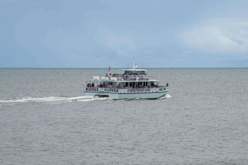 Photo of Others in Northeast Virginia Beach