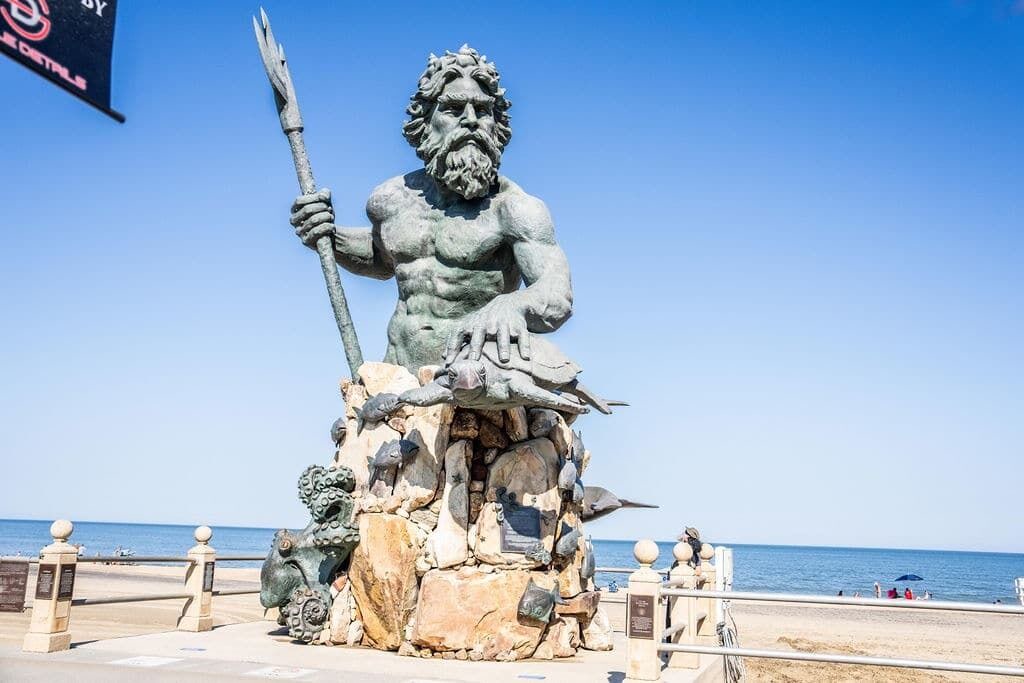 Photo of Others in Northeast Virginia Beach