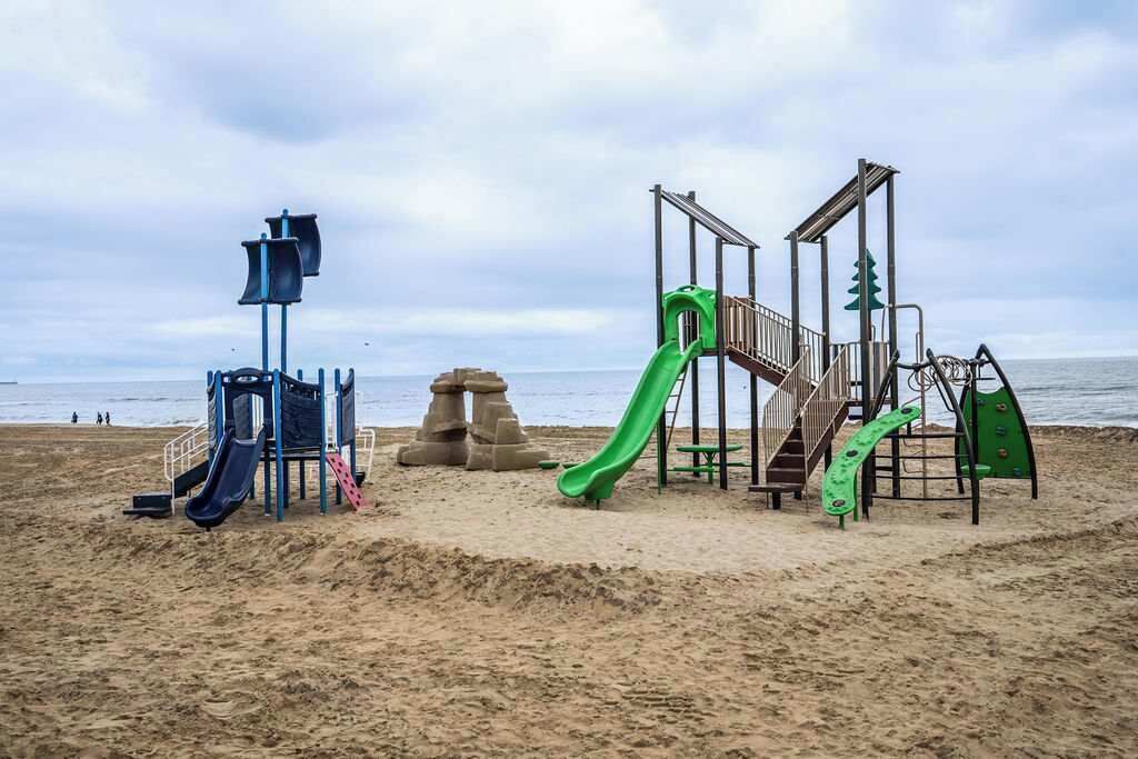 Photo of Others in Northeast Virginia Beach