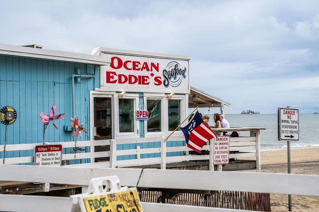 Photo of Others in Northeast Virginia Beach