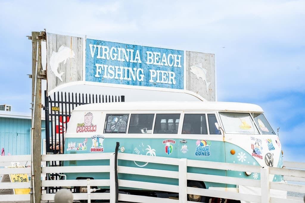 Photo of Others in Northeast Virginia Beach