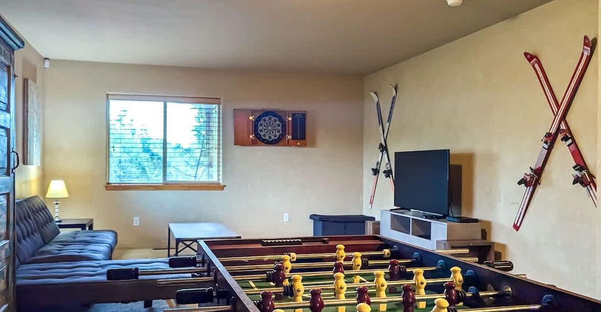 Photo of Bedroom in Alto