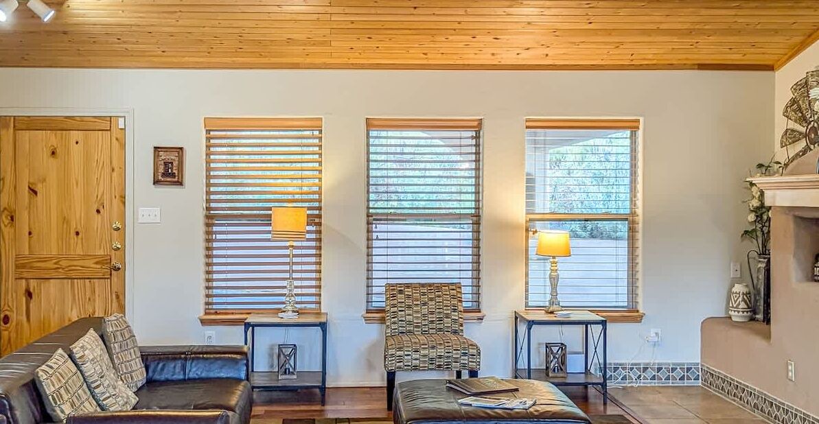 Photo of Livingroom in Alto