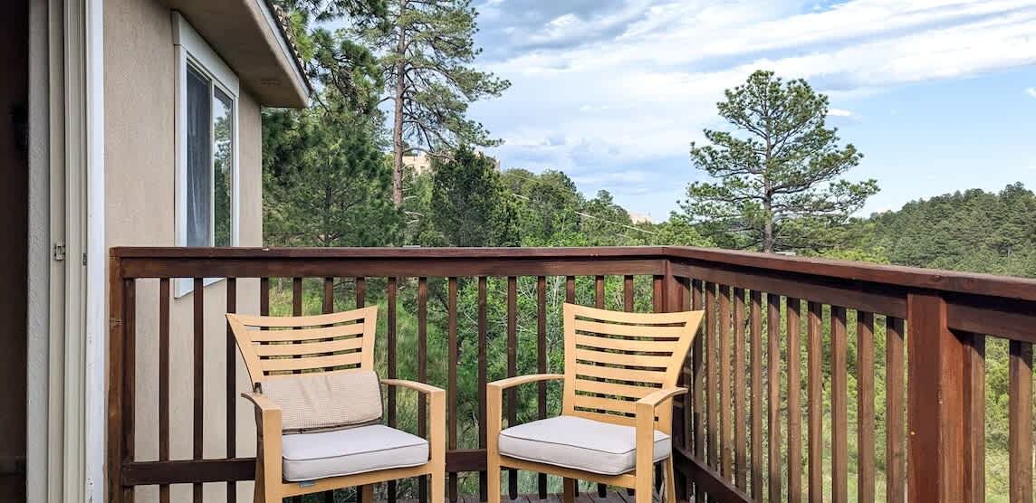 Photo of Outdoor in Alto