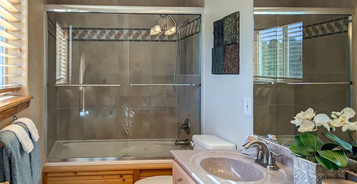 Photo of Bathroom in Alto