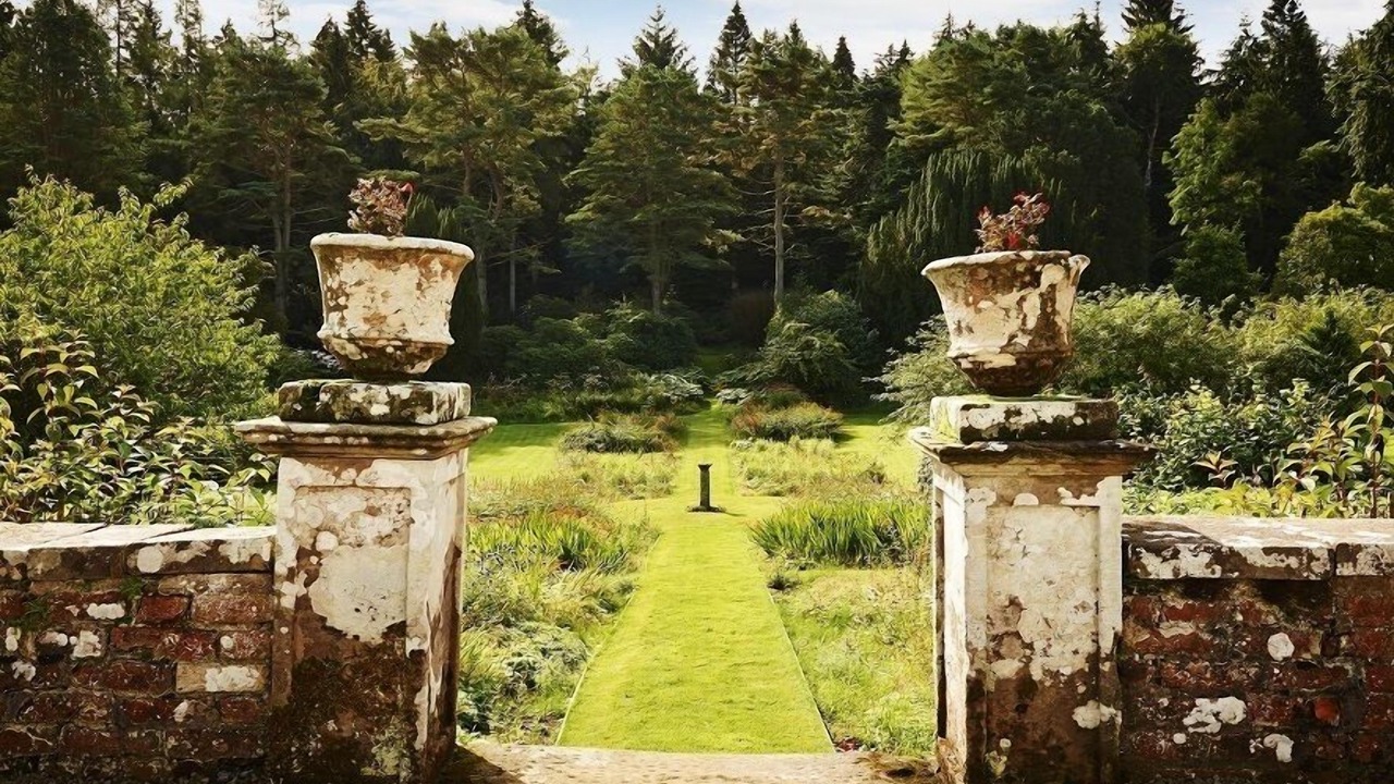 Photo of Outdoor in Maybole