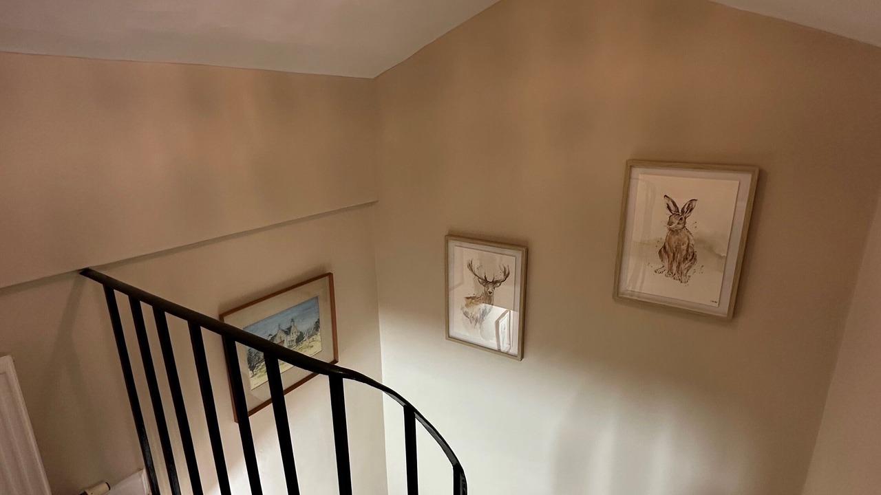 Photo of Others in Maybole