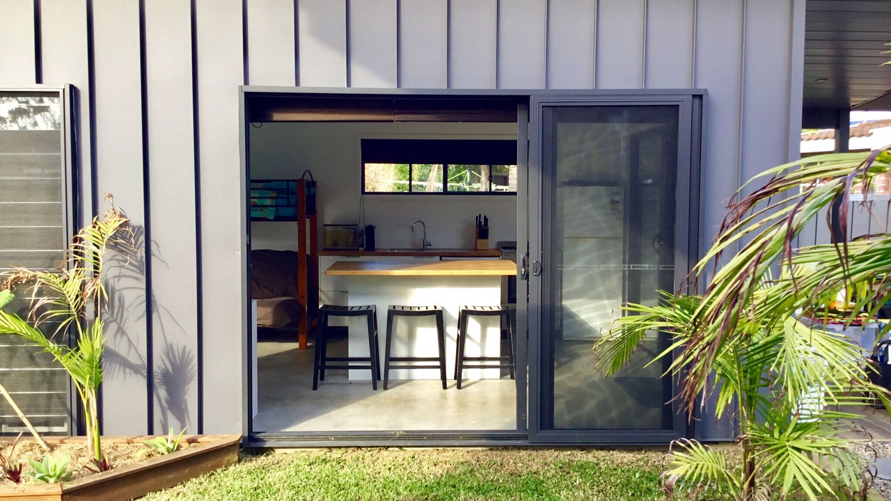 Photo of Outdoor in Berrara