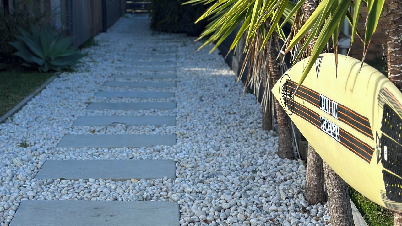 Photo of Outdoor in Berrara