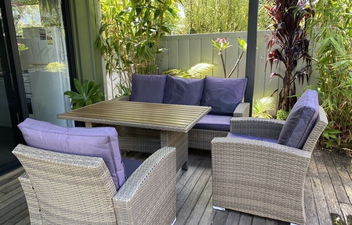 Photo of Outdoor in Berrara