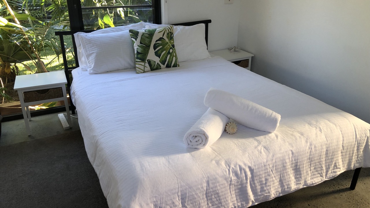 Photo of Bedroom in Berrara