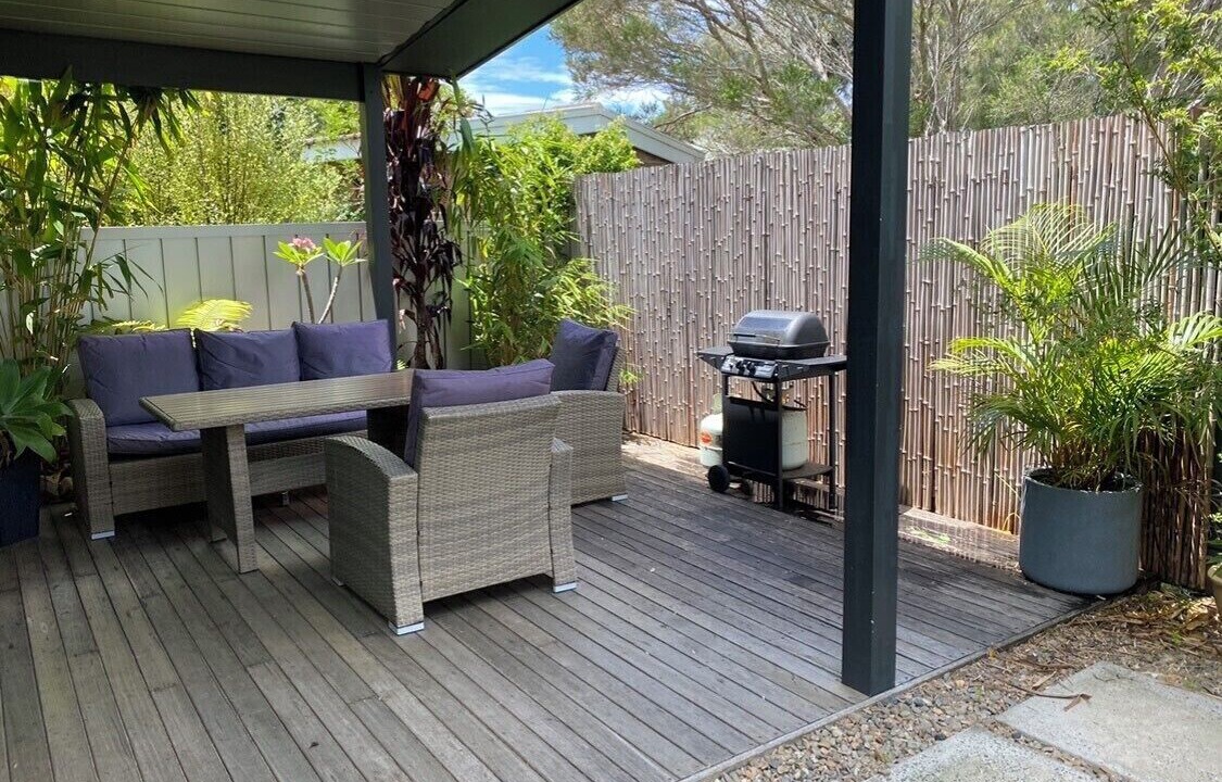 Photo of Outdoor in Berrara