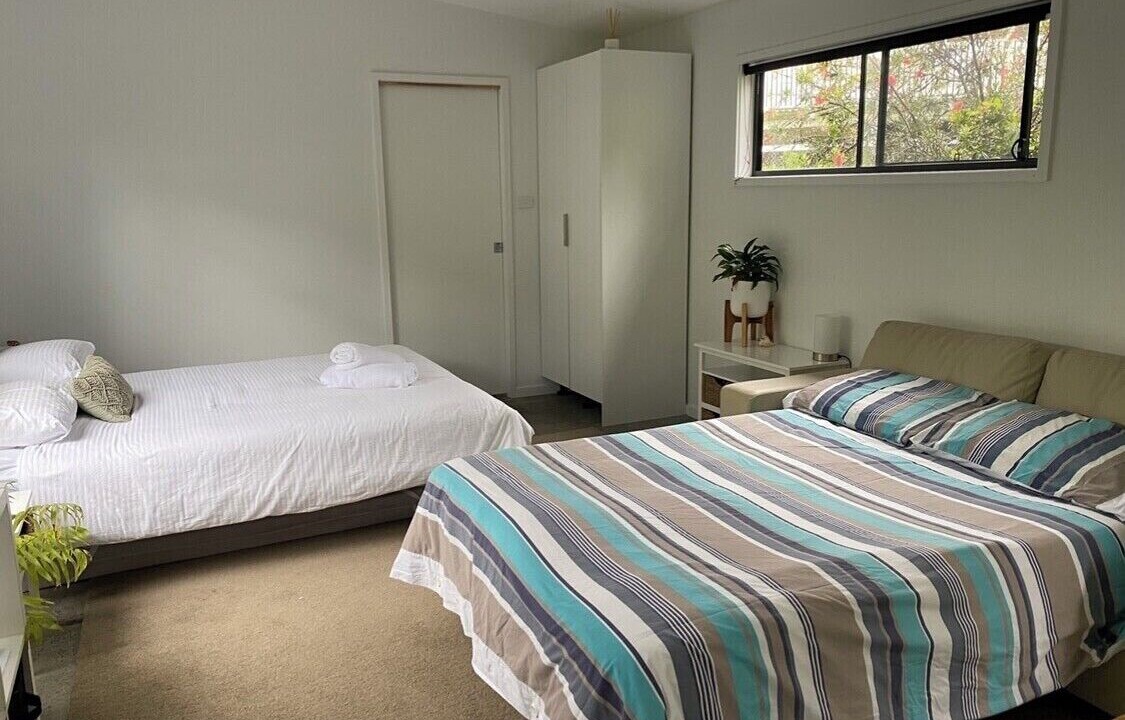 Photo of Others in Berrara