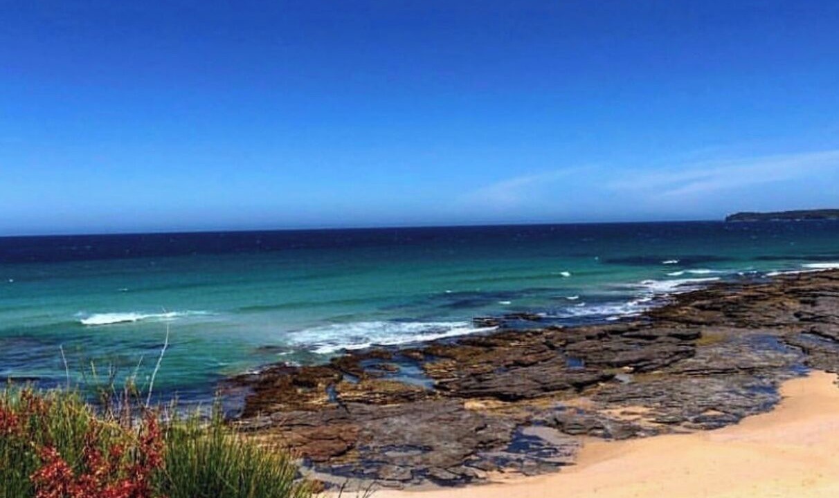 Photo of Others in Berrara