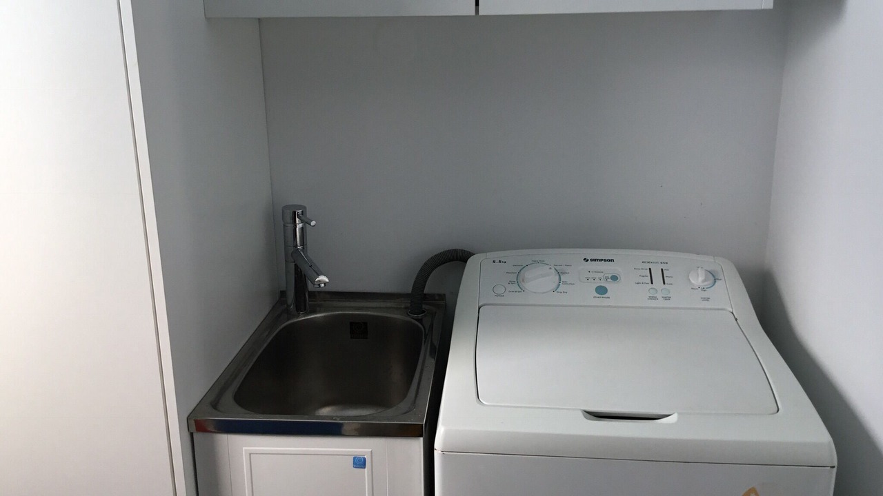 Photo of Others in Berrara