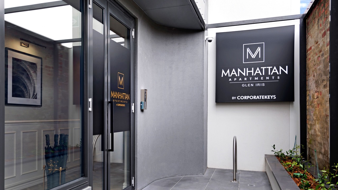 Photo of Outdoor in Glen Iris